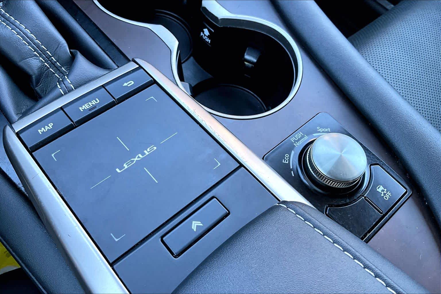 car-gallery-35