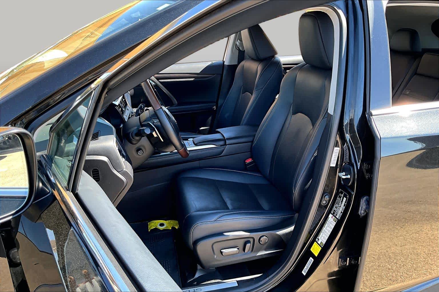 car-gallery-8
