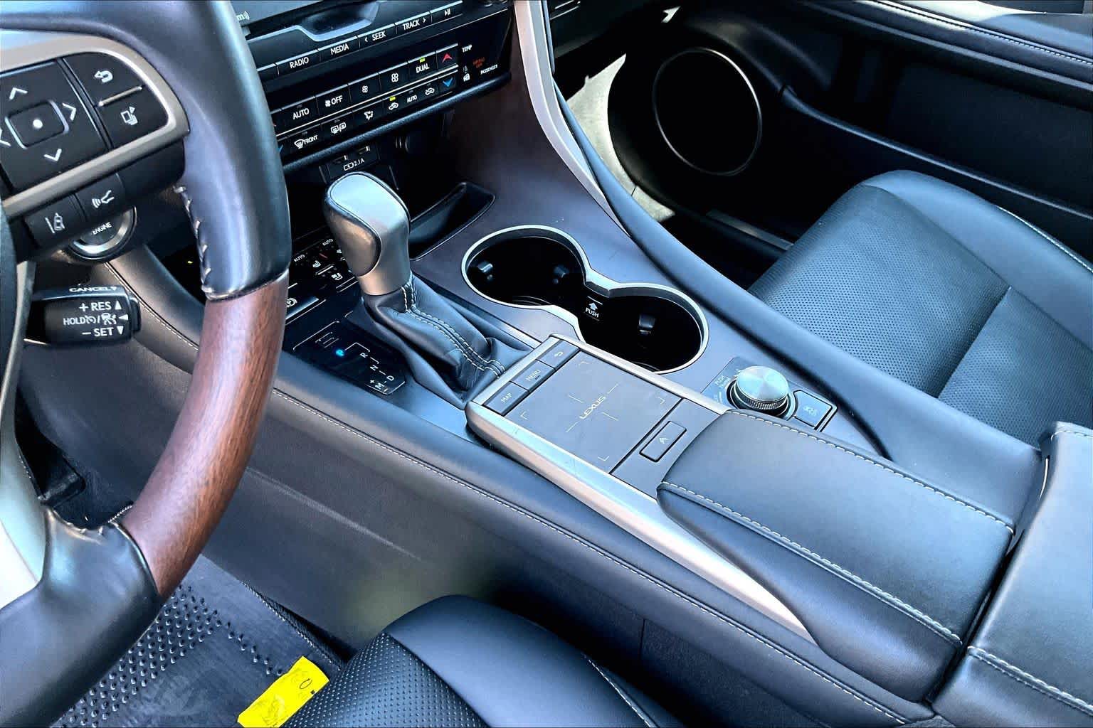 car-gallery-17