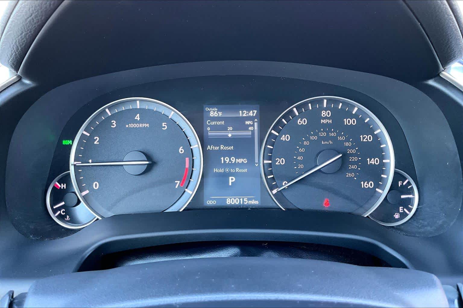 car-gallery-26