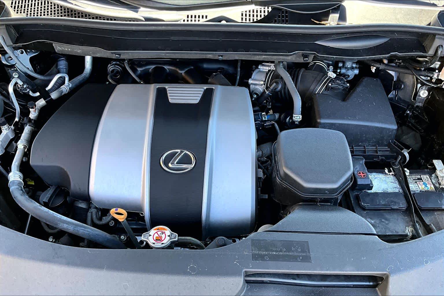 car-gallery-32