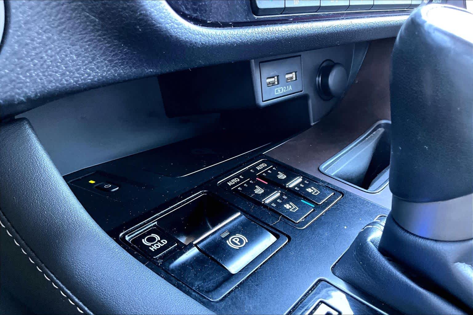 car-gallery-34