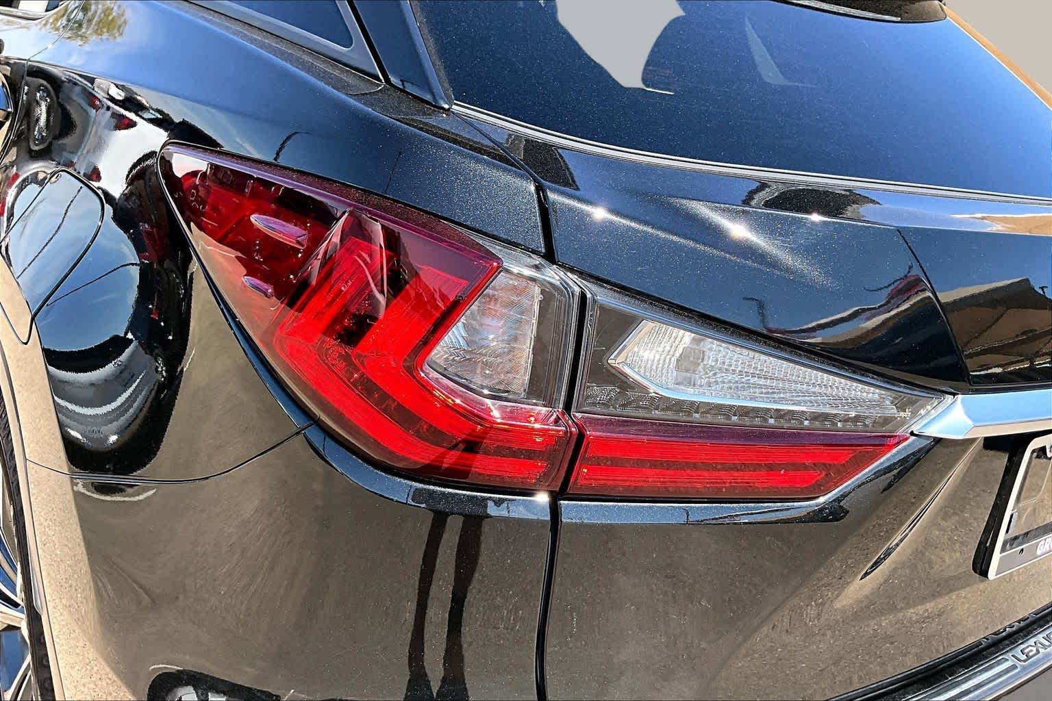 car-gallery-29