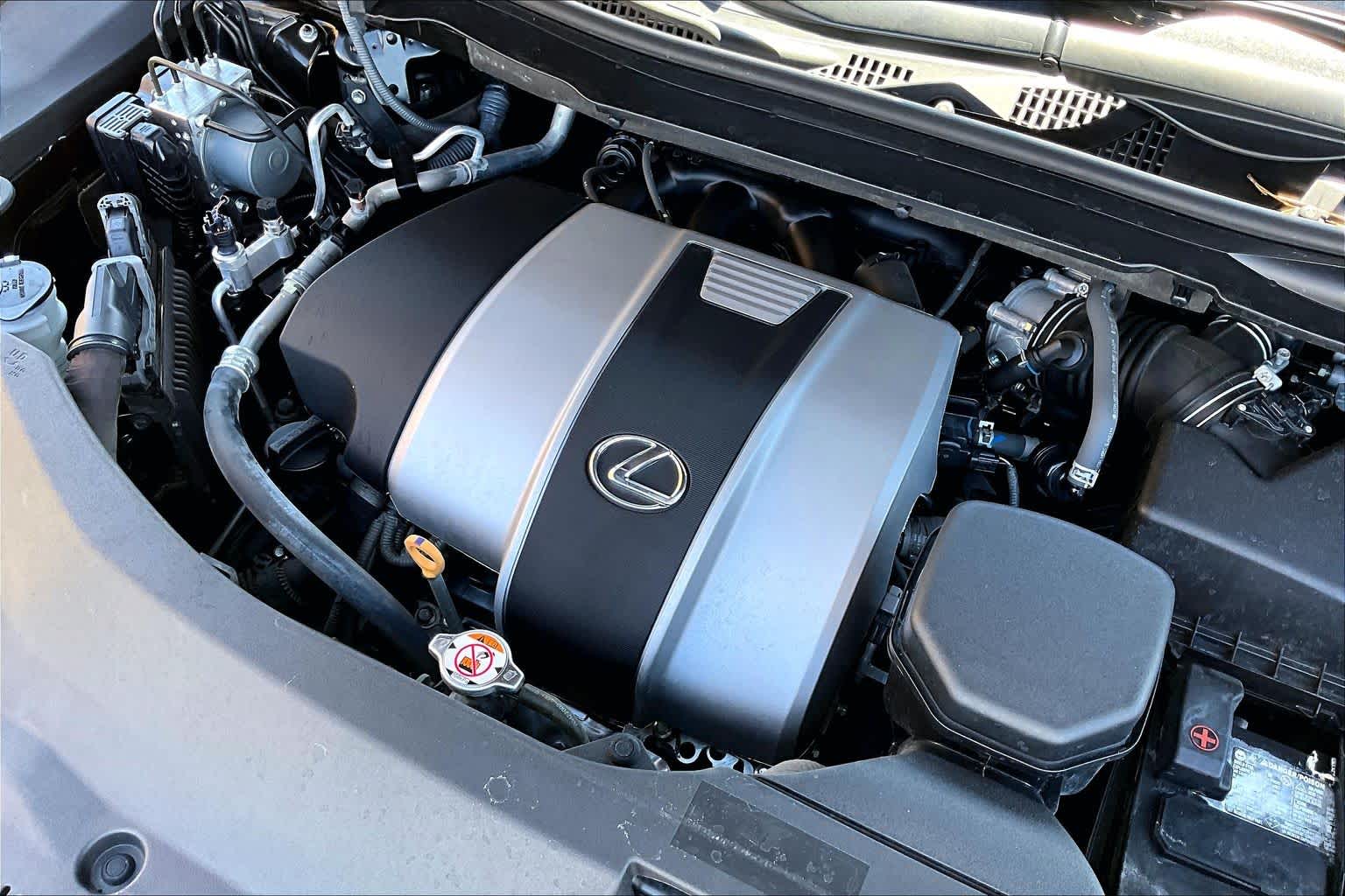 car-gallery-33