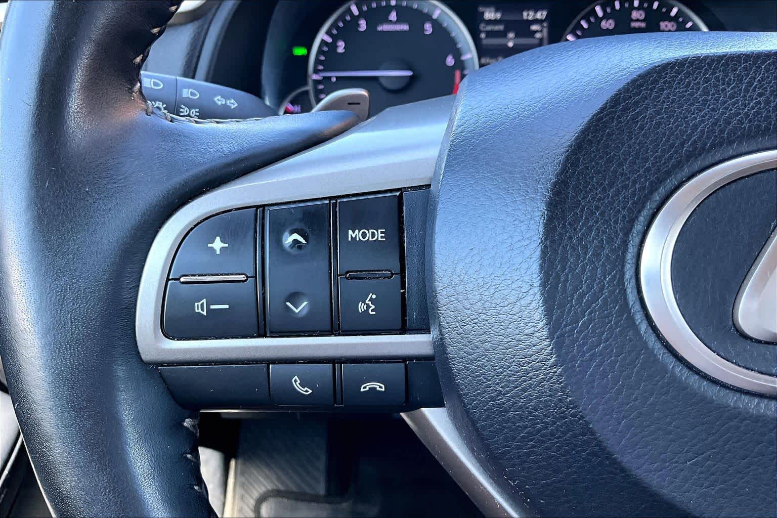 car-gallery-24