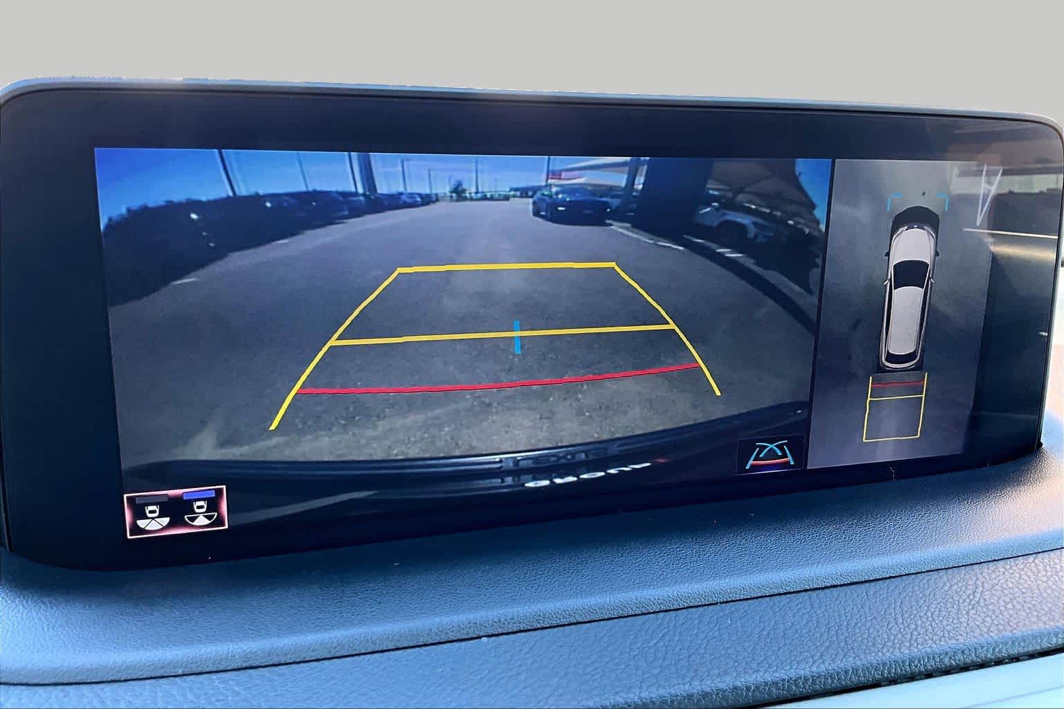 car-gallery-27