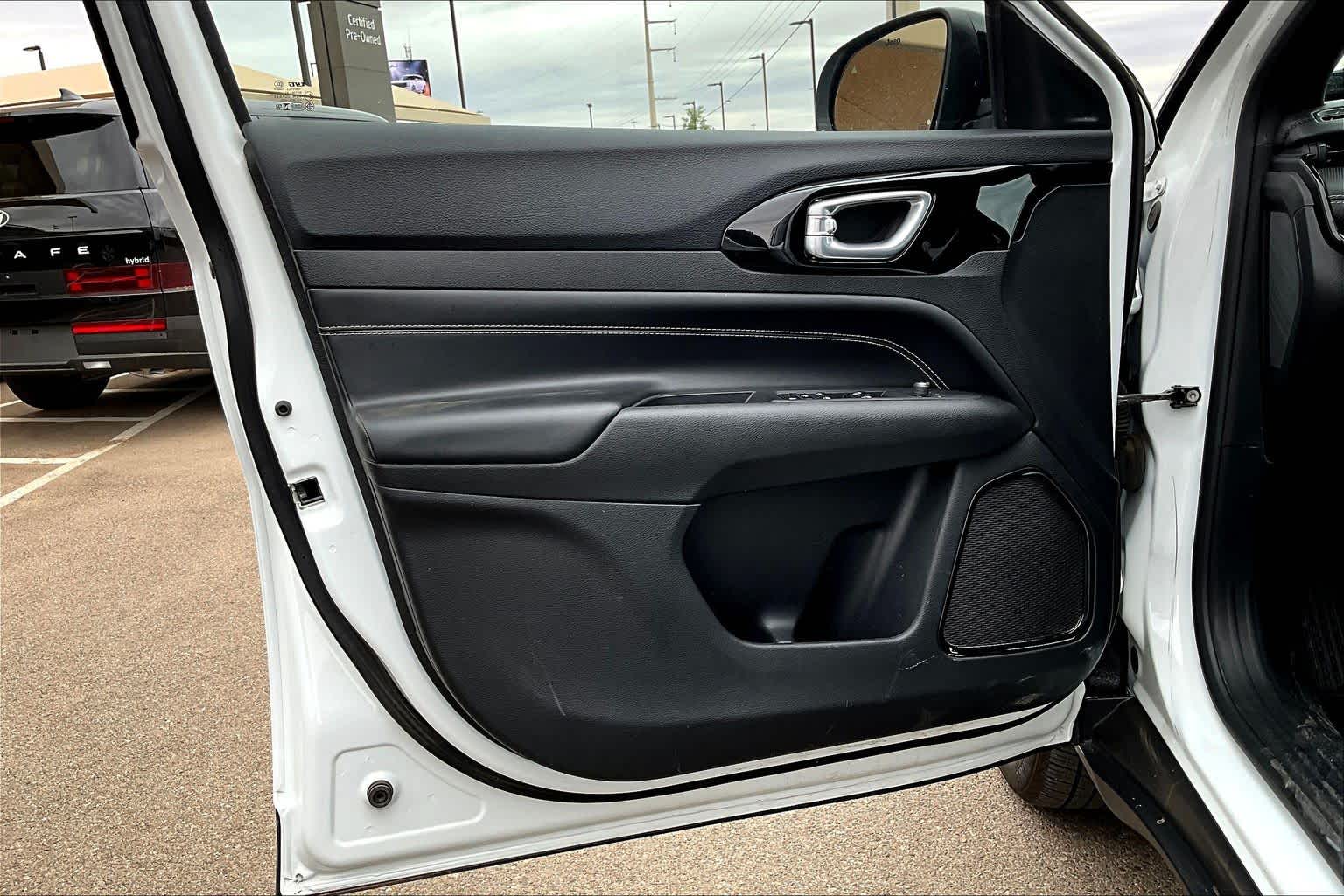 car-gallery-22