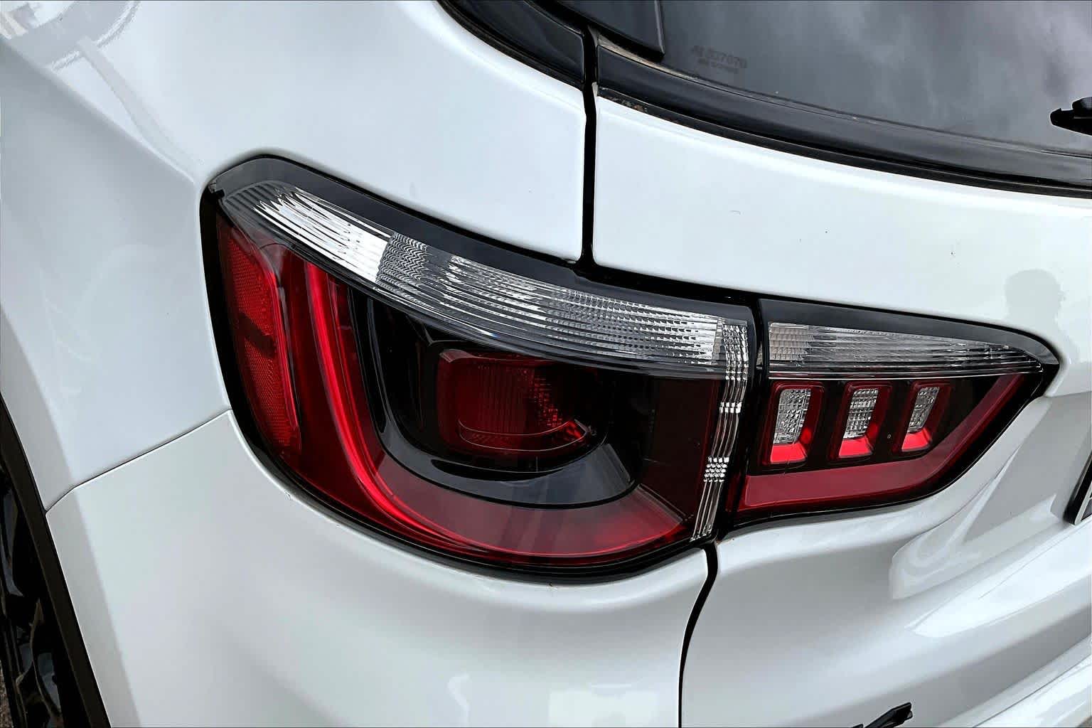 car-gallery-29