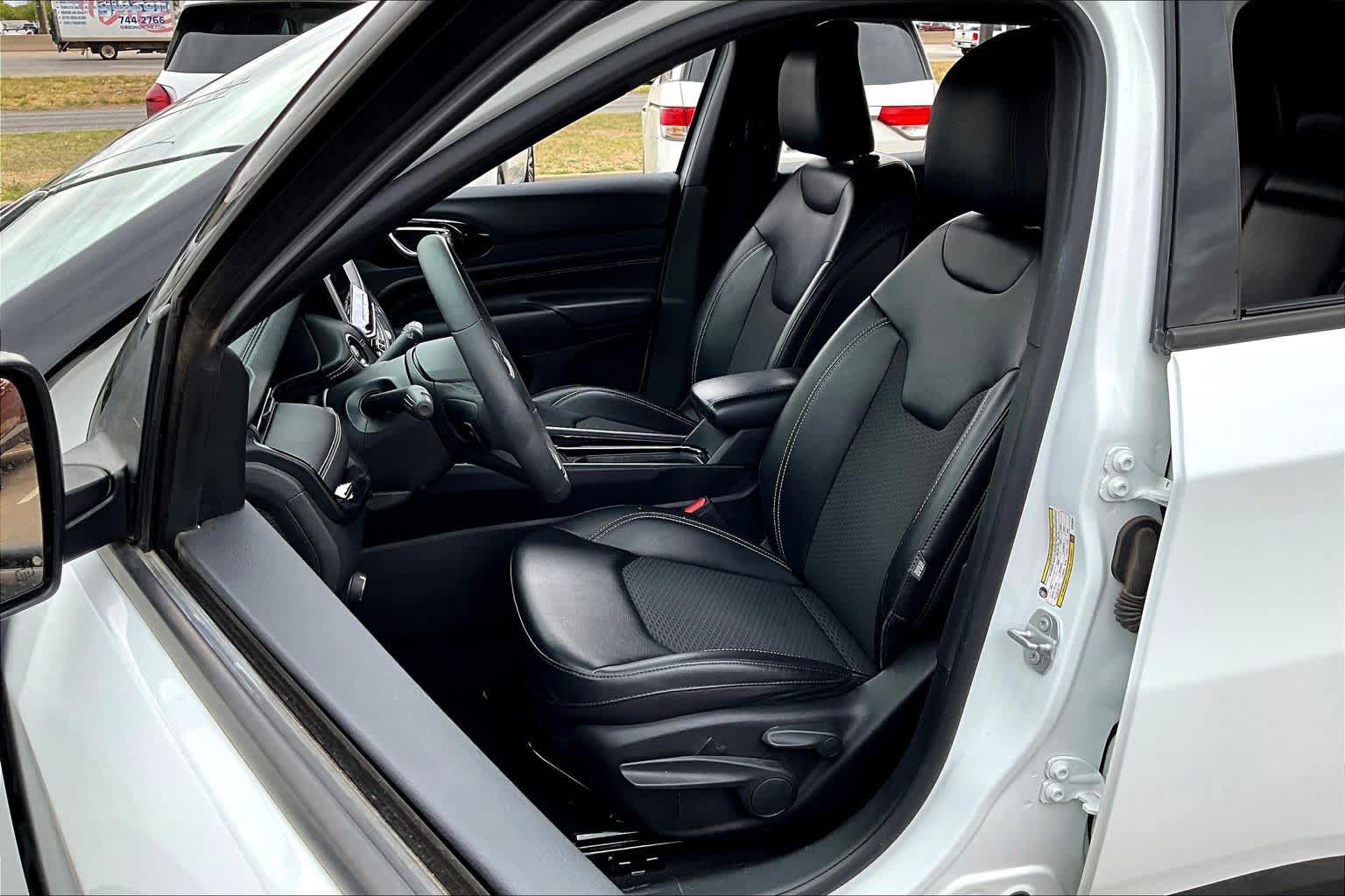car-gallery-8