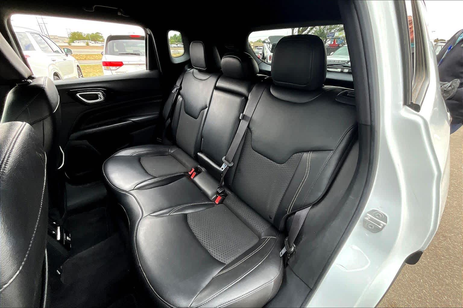 car-gallery-21