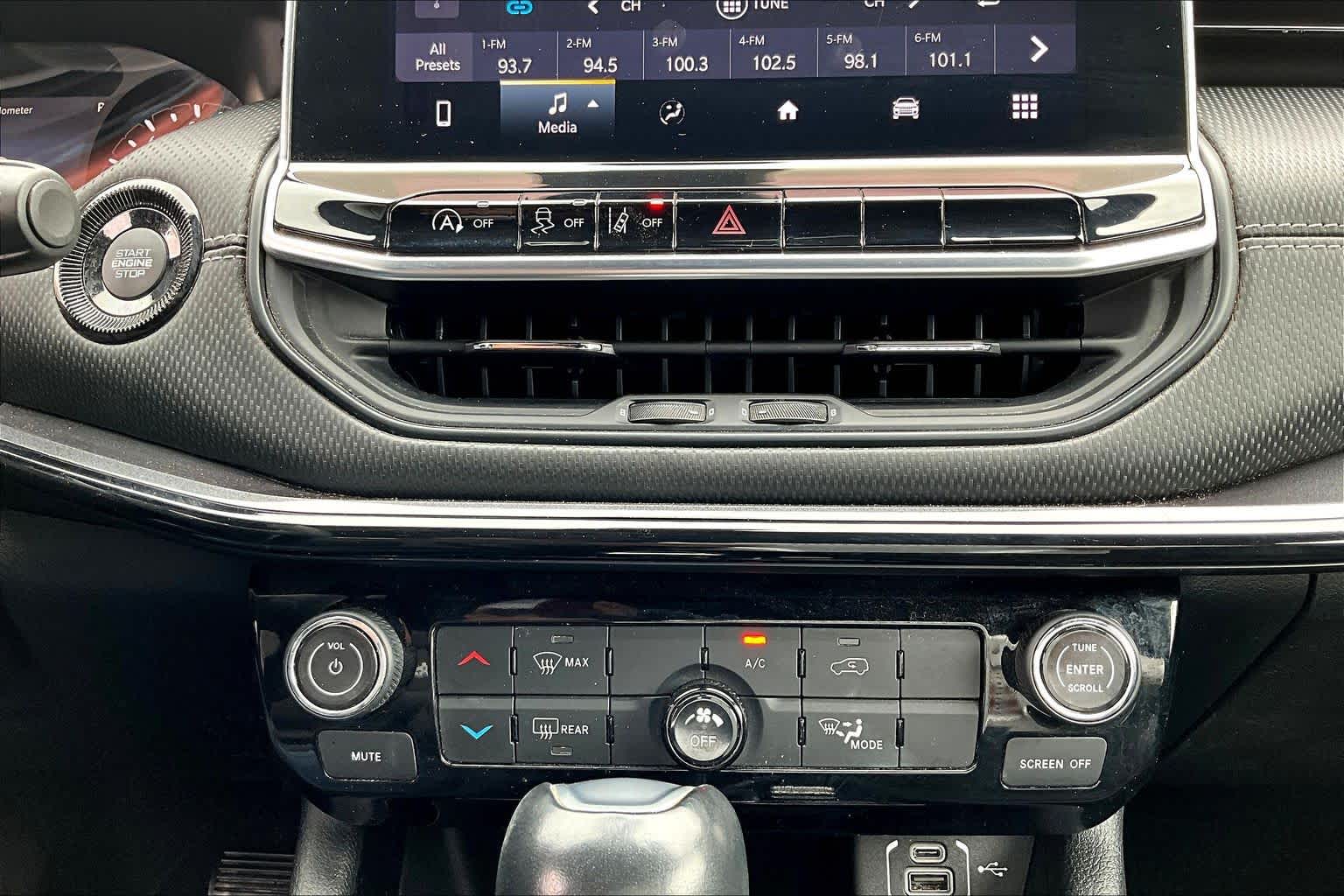 car-gallery-35