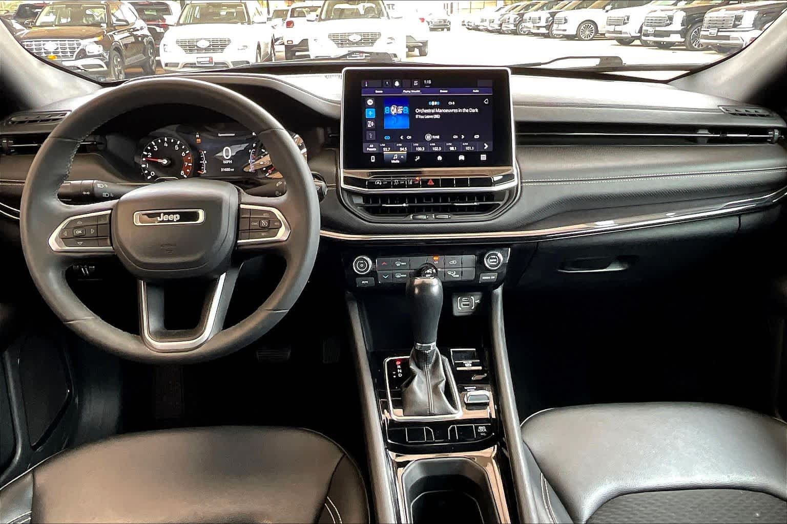car-gallery-16