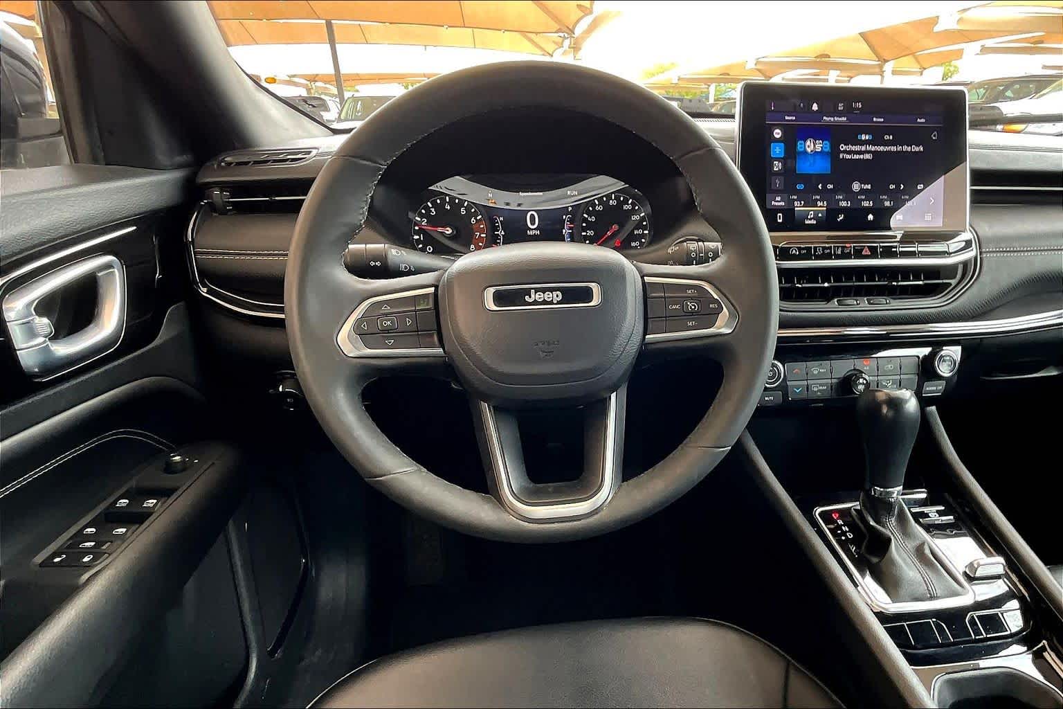 car-gallery-6