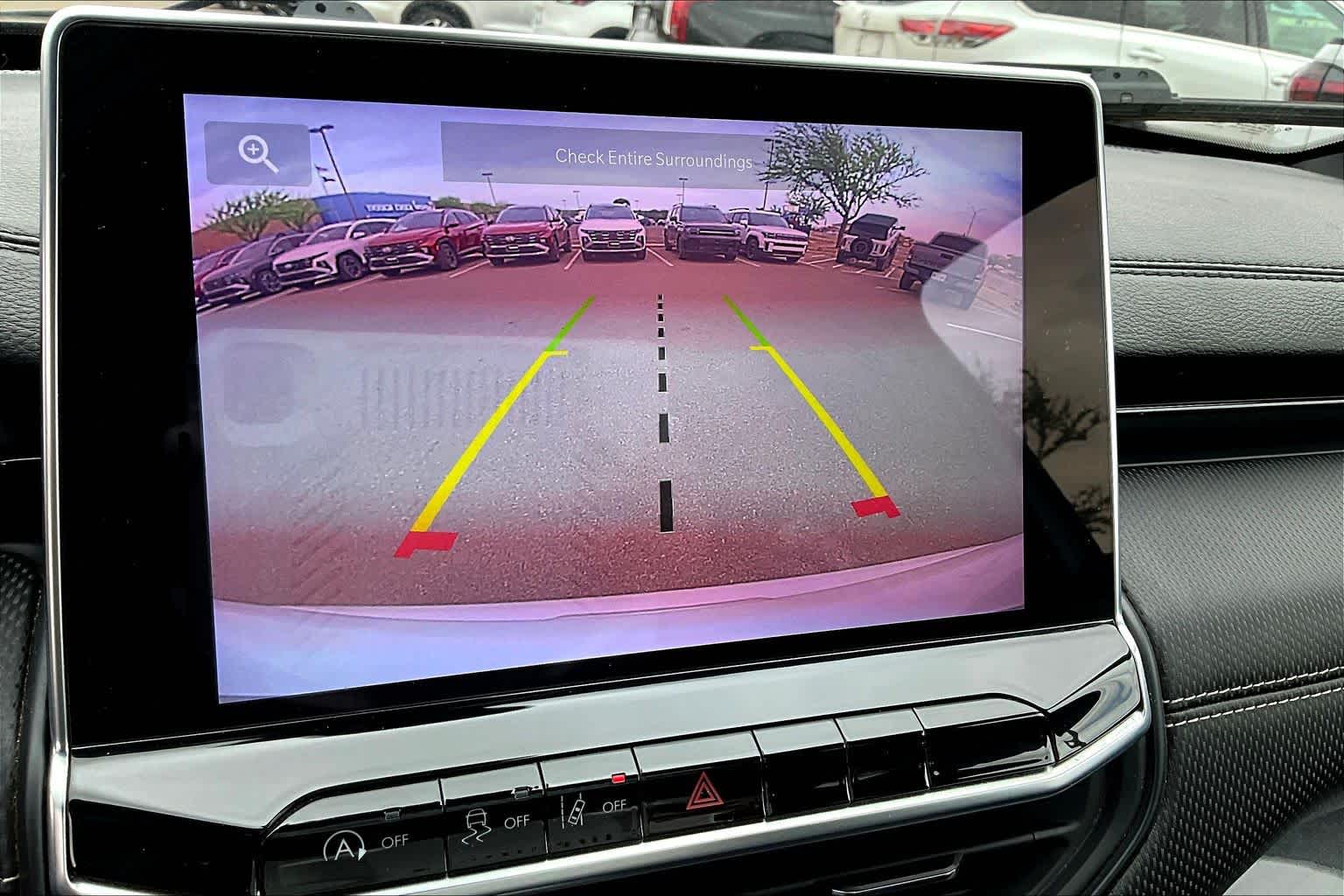 car-gallery-27