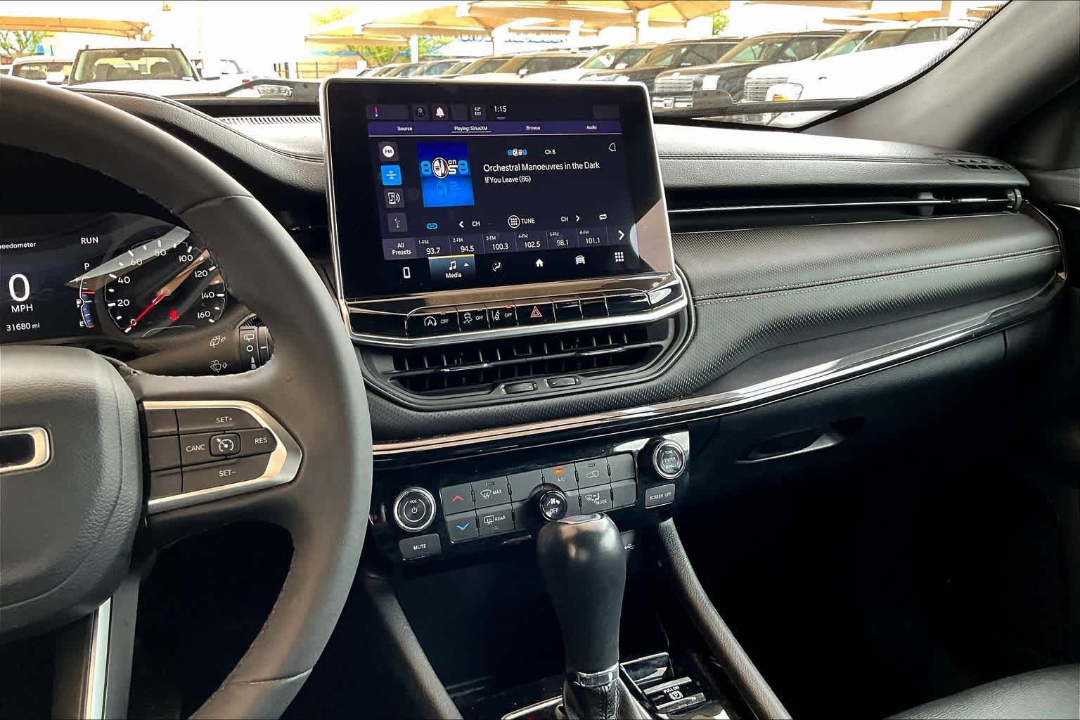 car-gallery-7