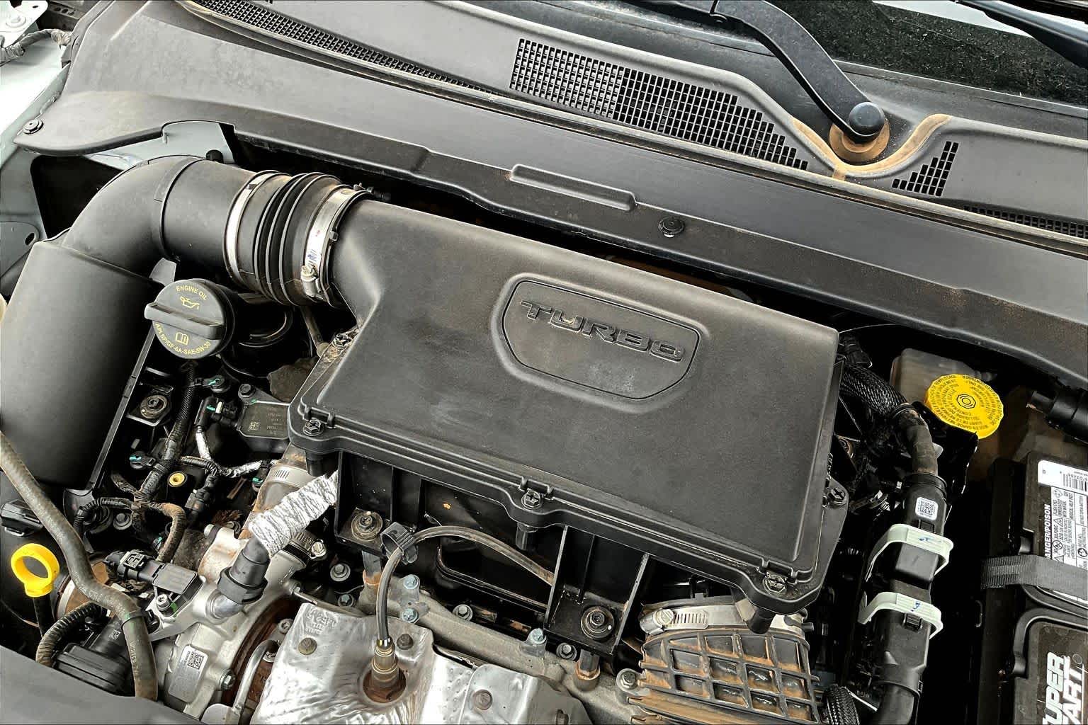 car-gallery-33
