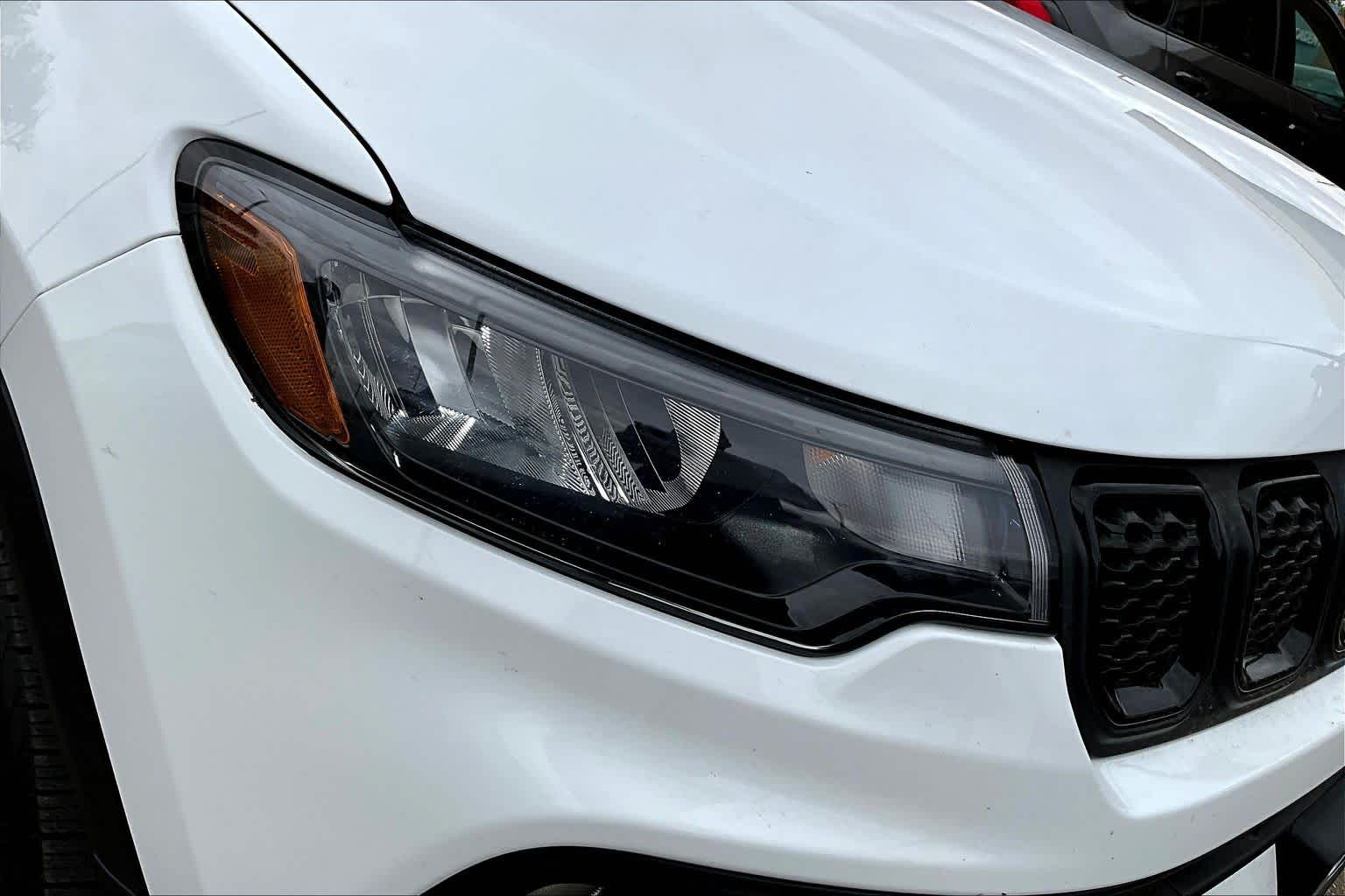 car-gallery-28