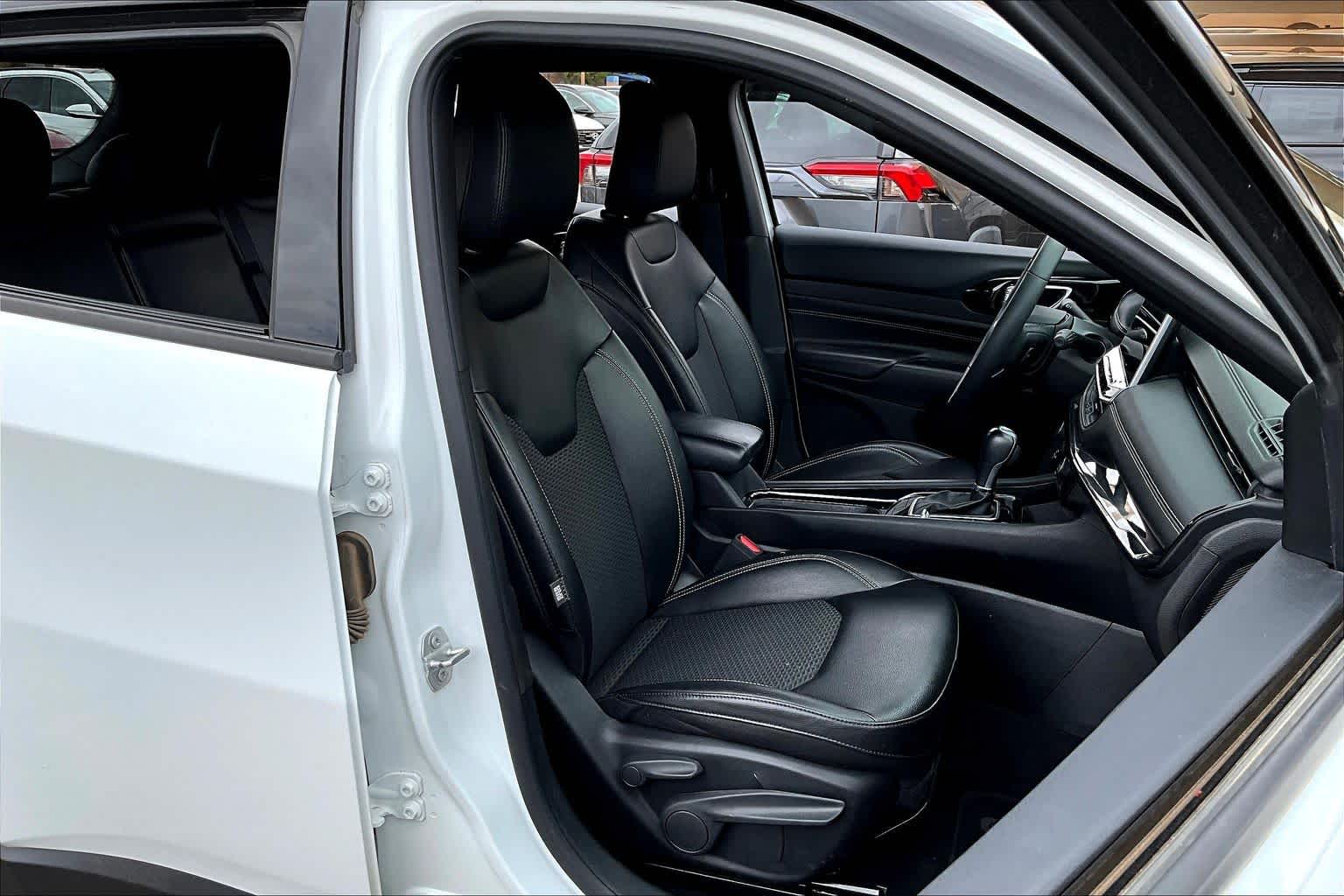 car-gallery-9