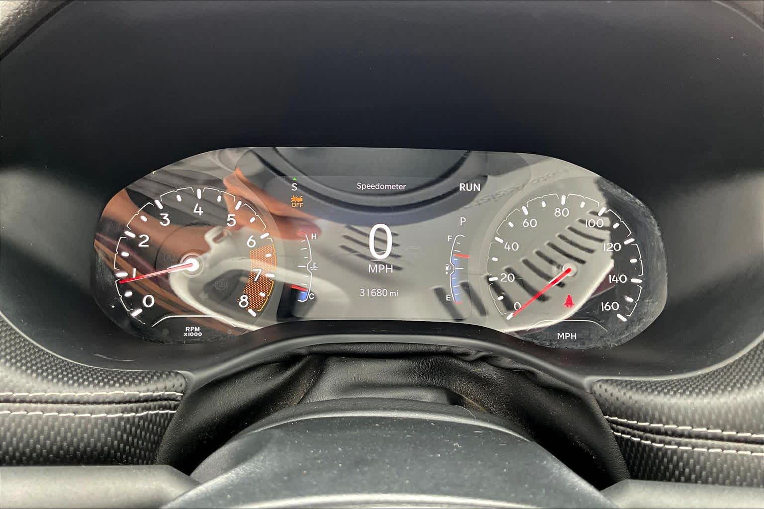 car-gallery-26