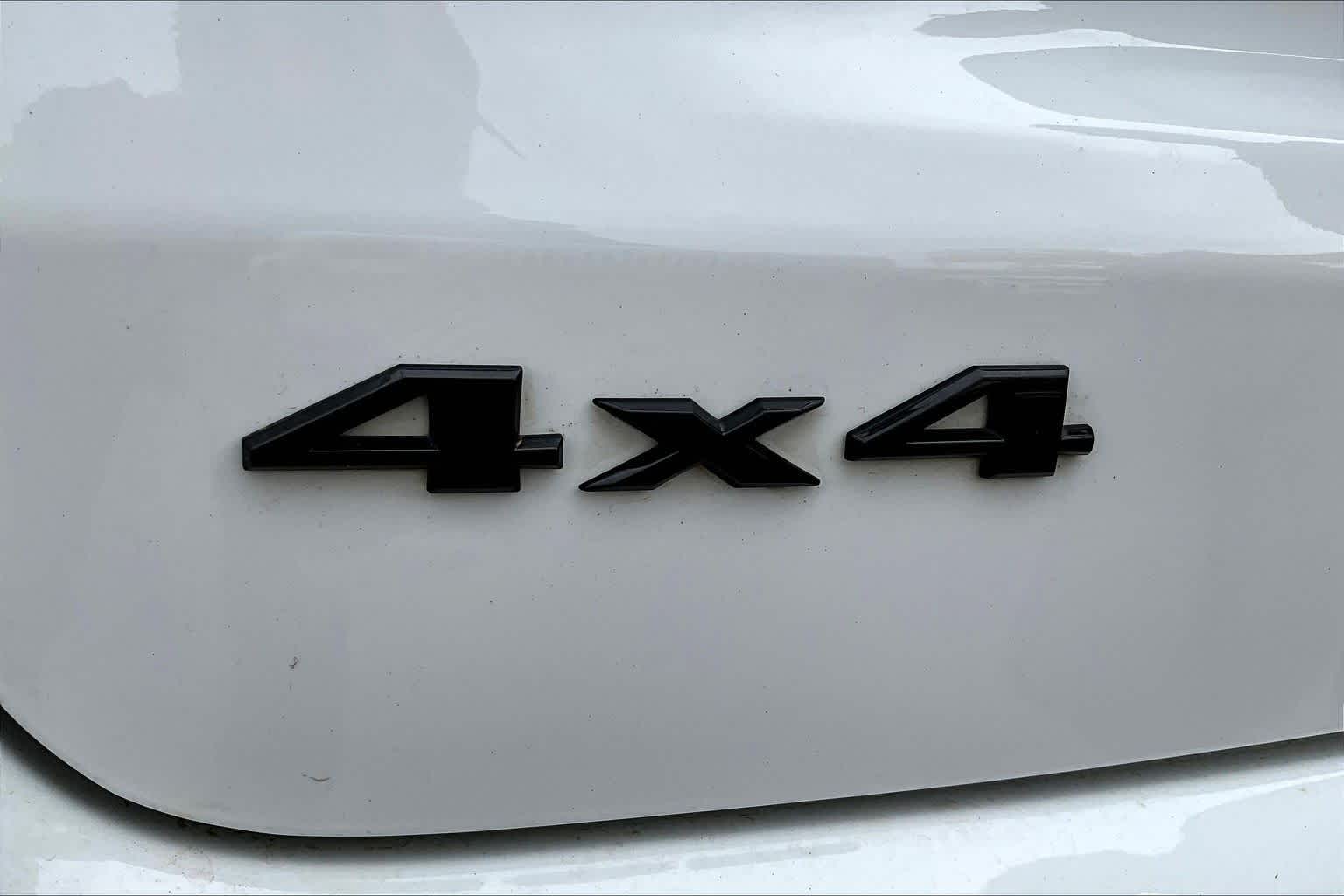 car-gallery-31