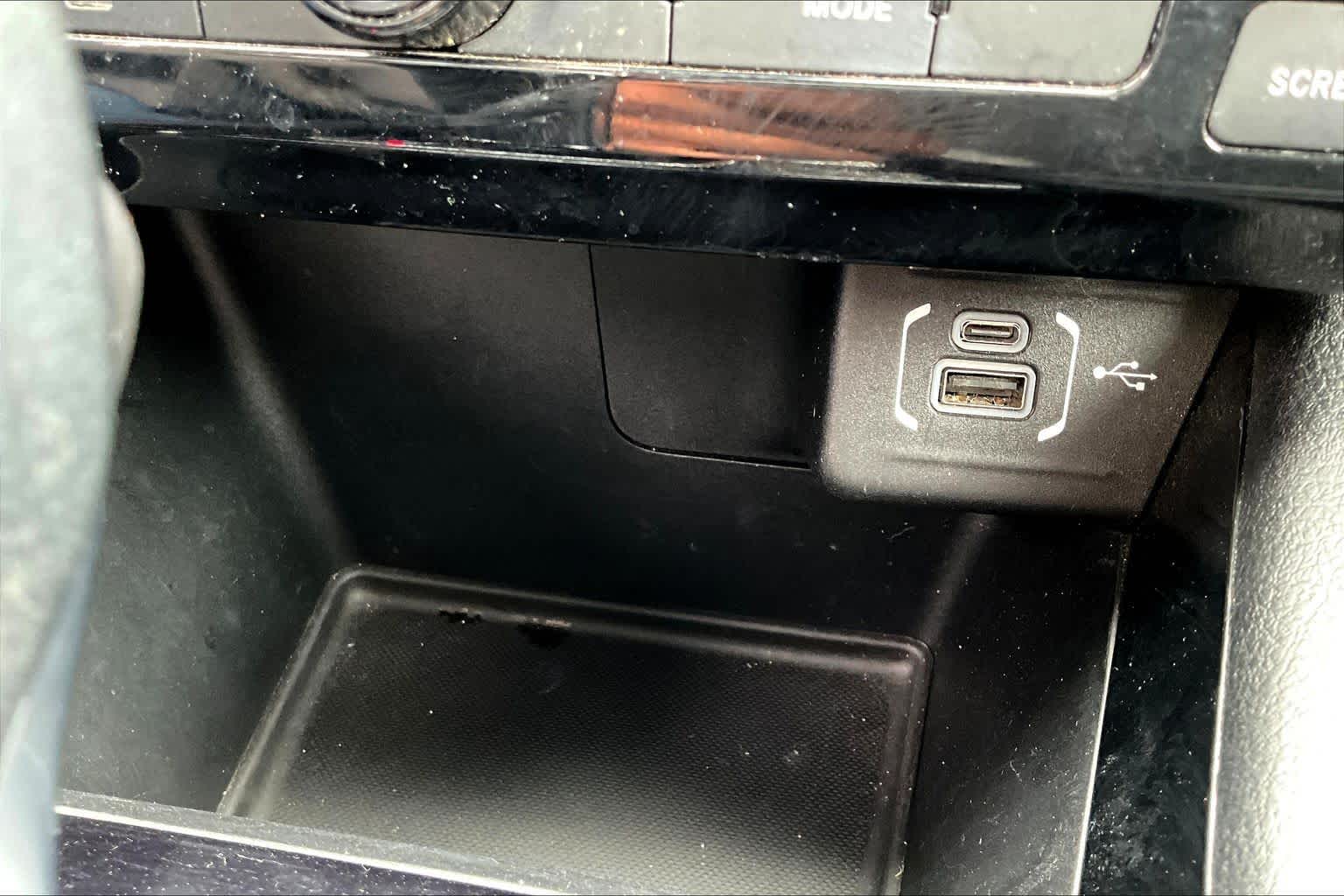 car-gallery-34