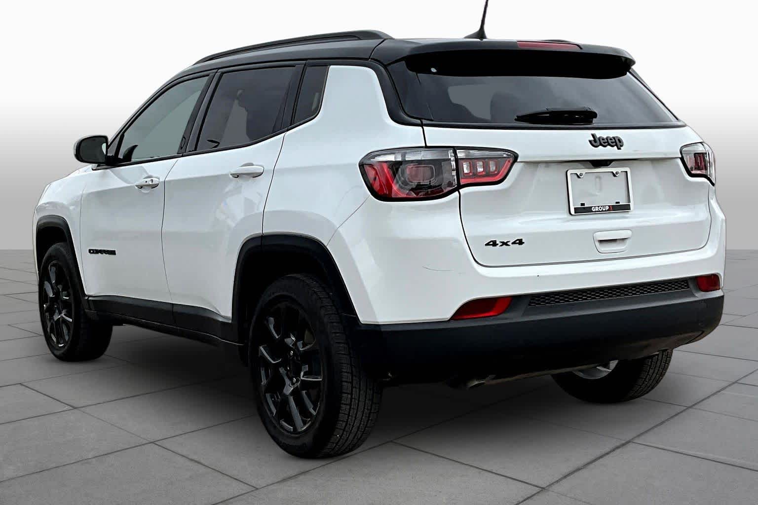 car-gallery-12