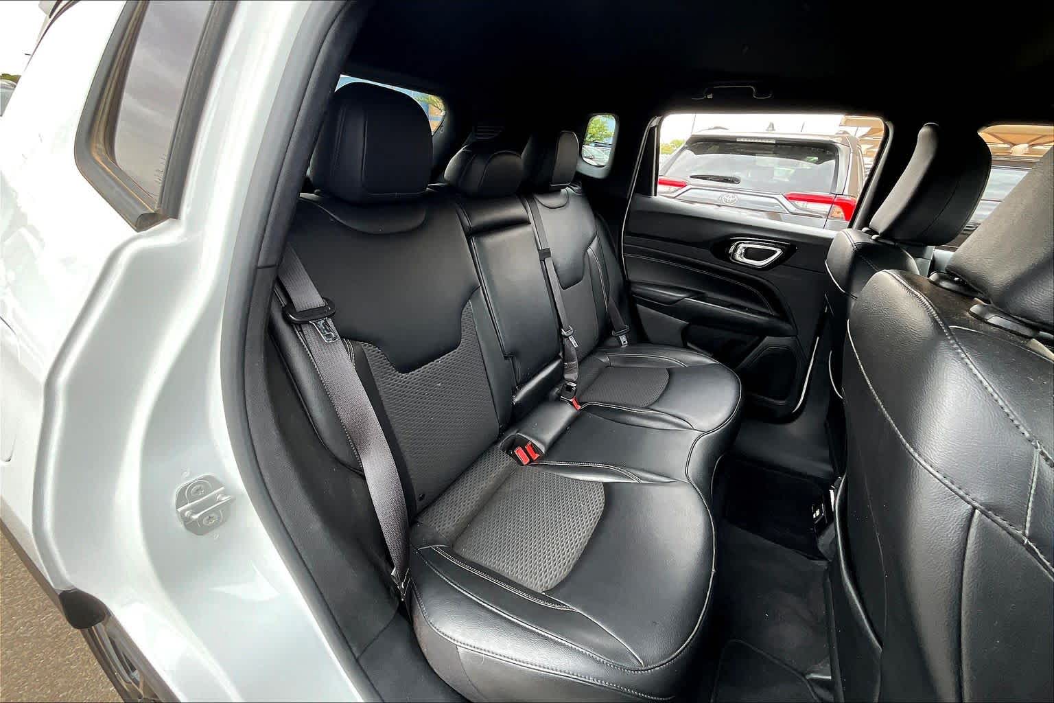 car-gallery-20