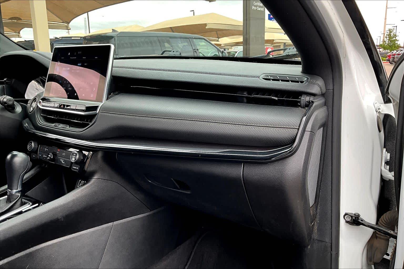 car-gallery-19