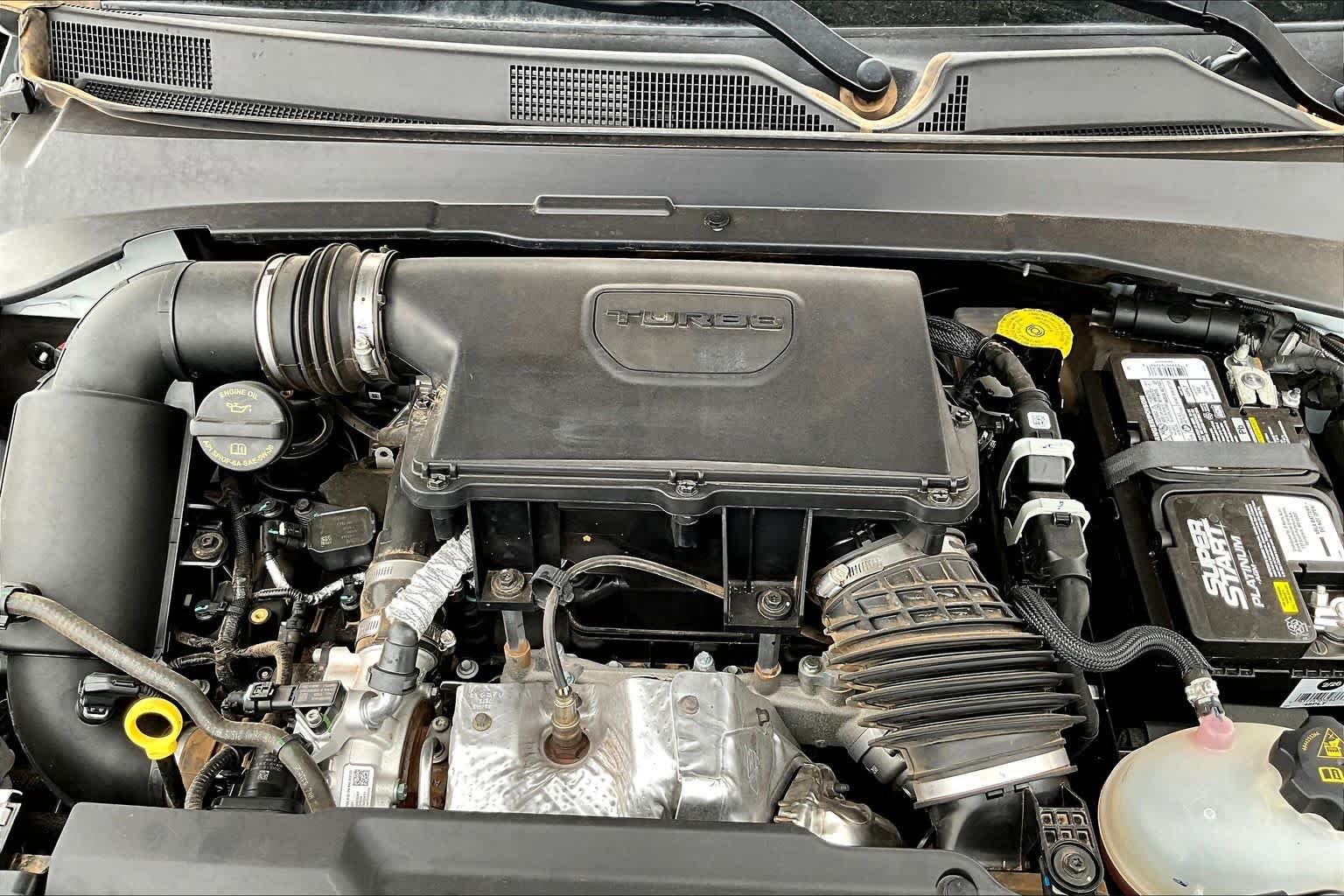 car-gallery-32