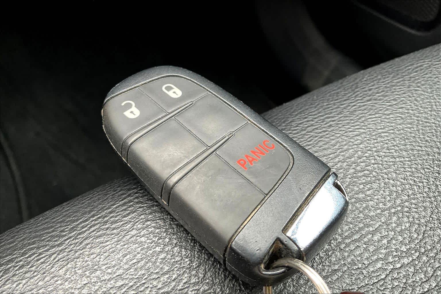 car-gallery-15