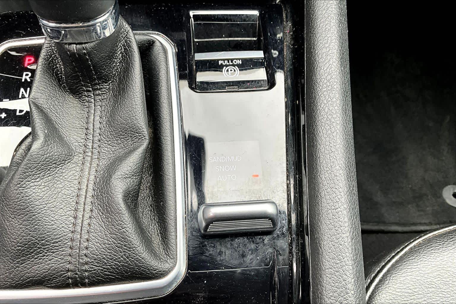 car-gallery-36