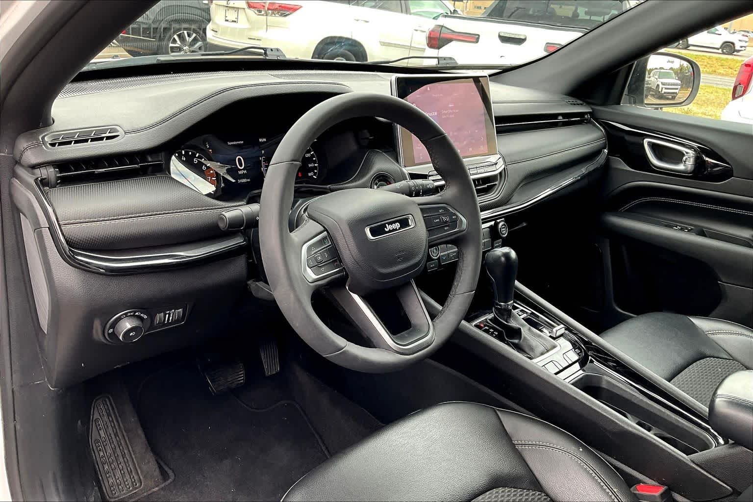 car-gallery-18