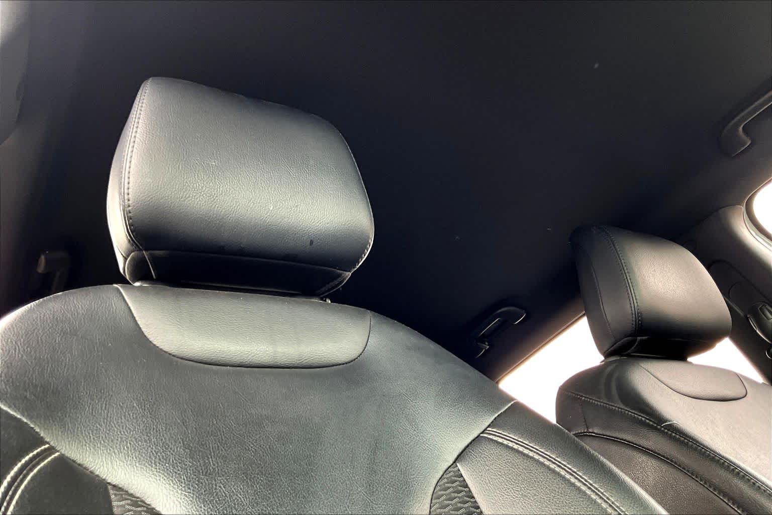 car-gallery-14