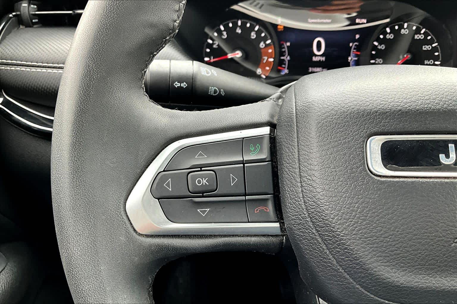 car-gallery-24