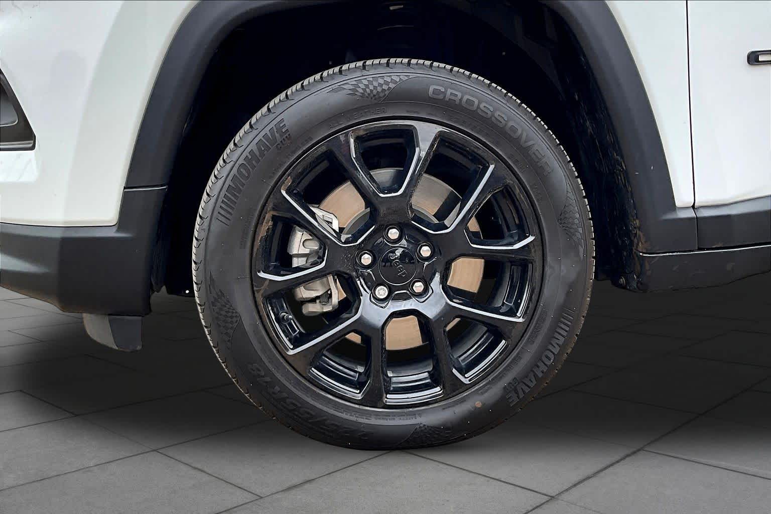 car-gallery-11