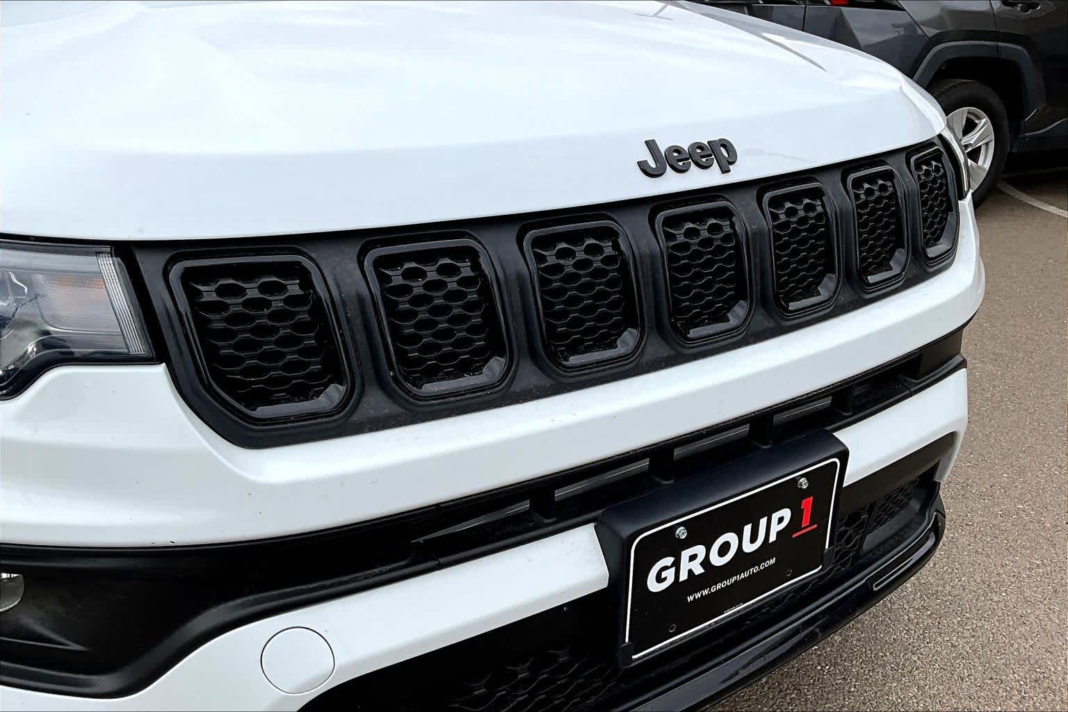 car-gallery-30