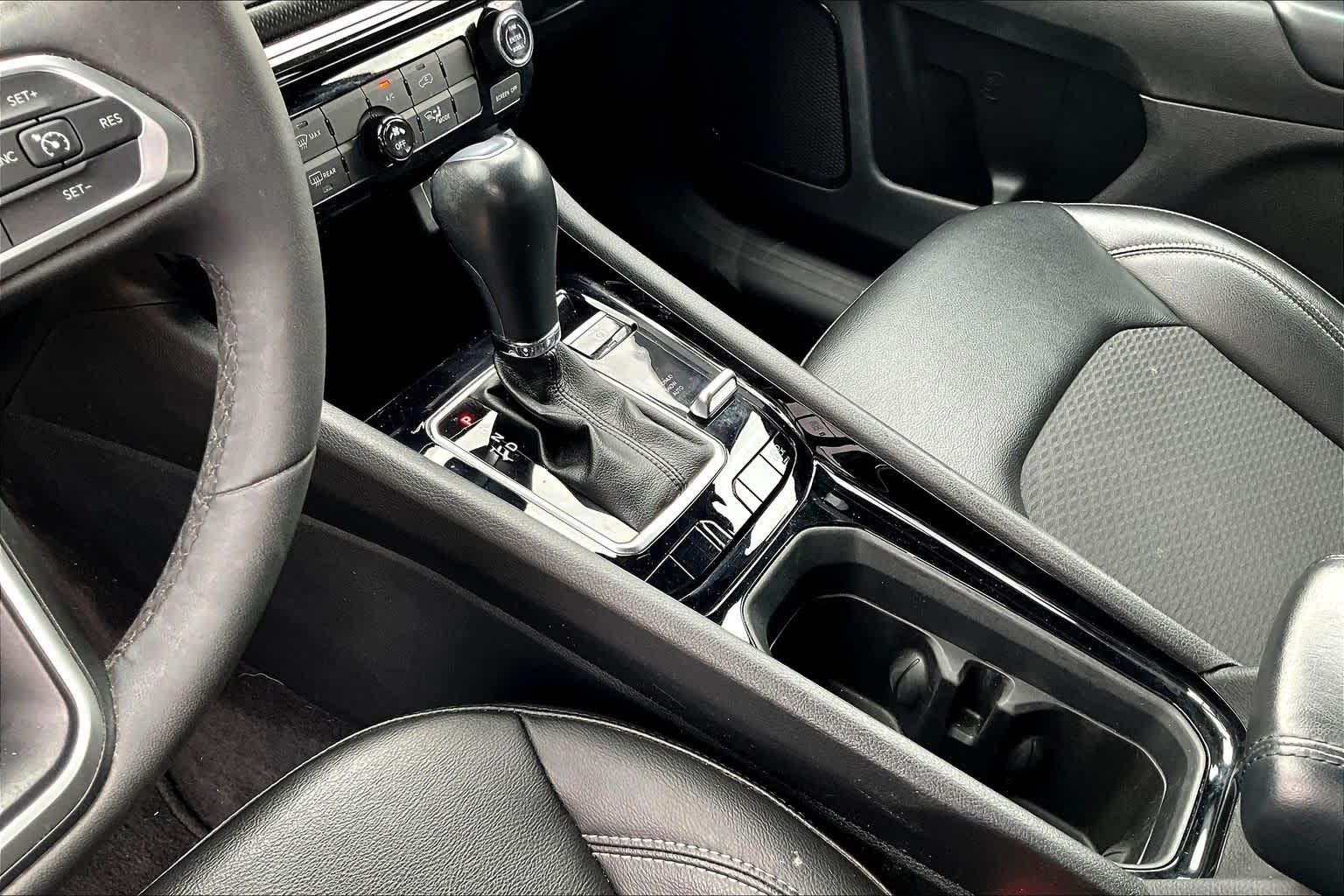 car-gallery-17