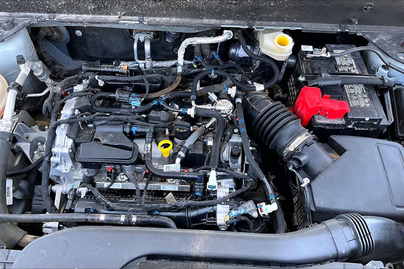 car-gallery-32