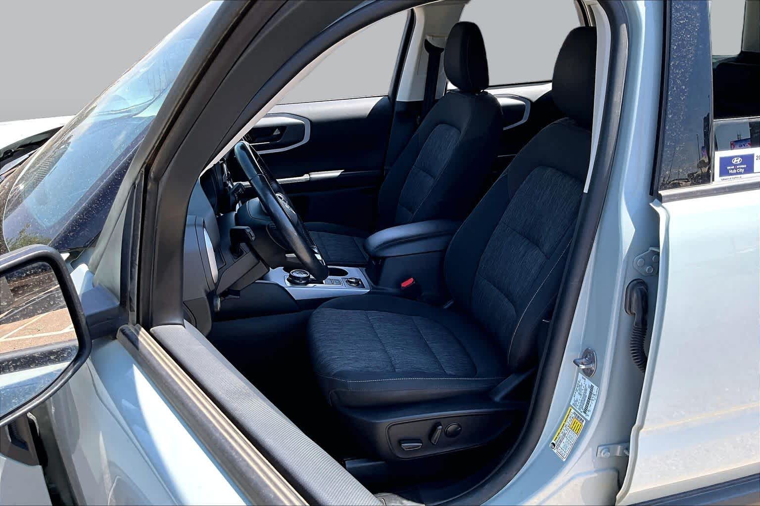 car-gallery-8