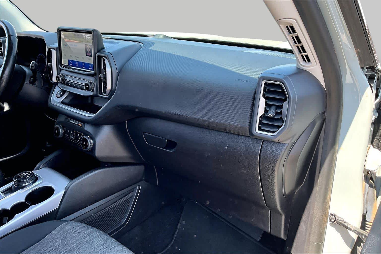 car-gallery-19