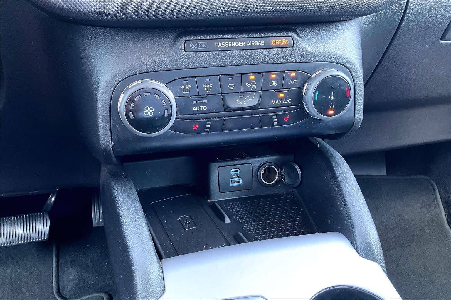 car-gallery-34