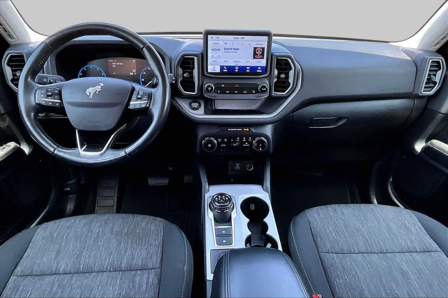 car-gallery-16