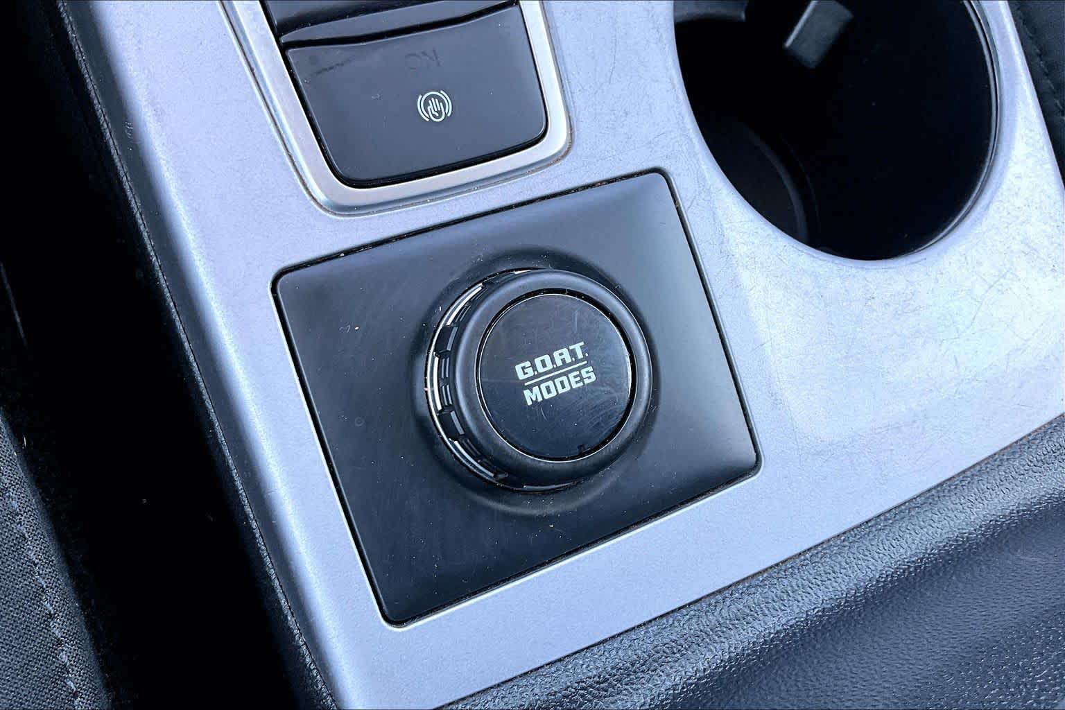 car-gallery-35