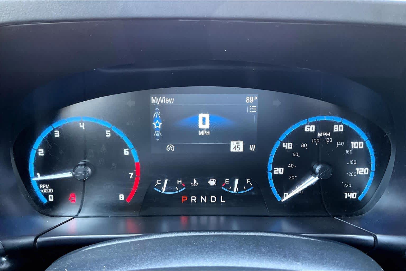 car-gallery-26