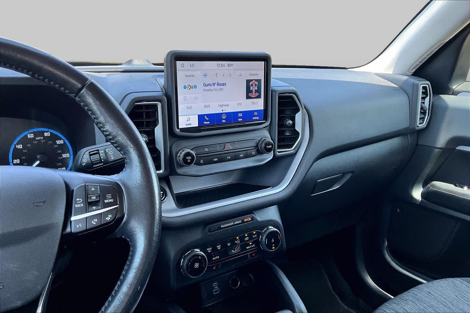 car-gallery-7