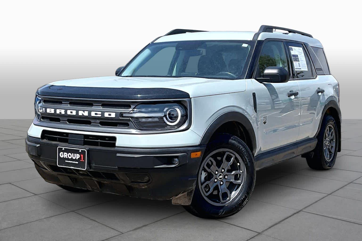 car-gallery-1