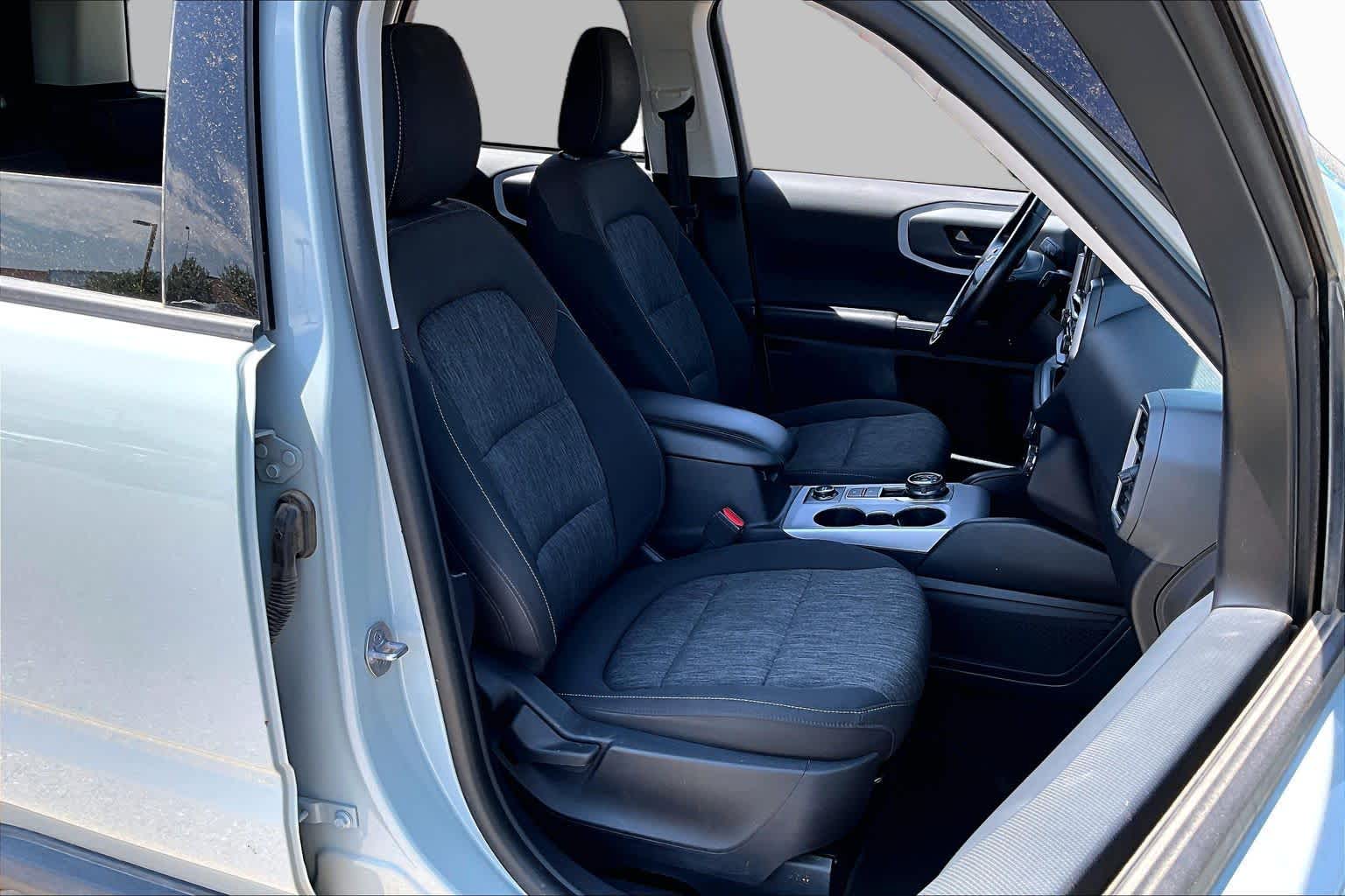 car-gallery-9
