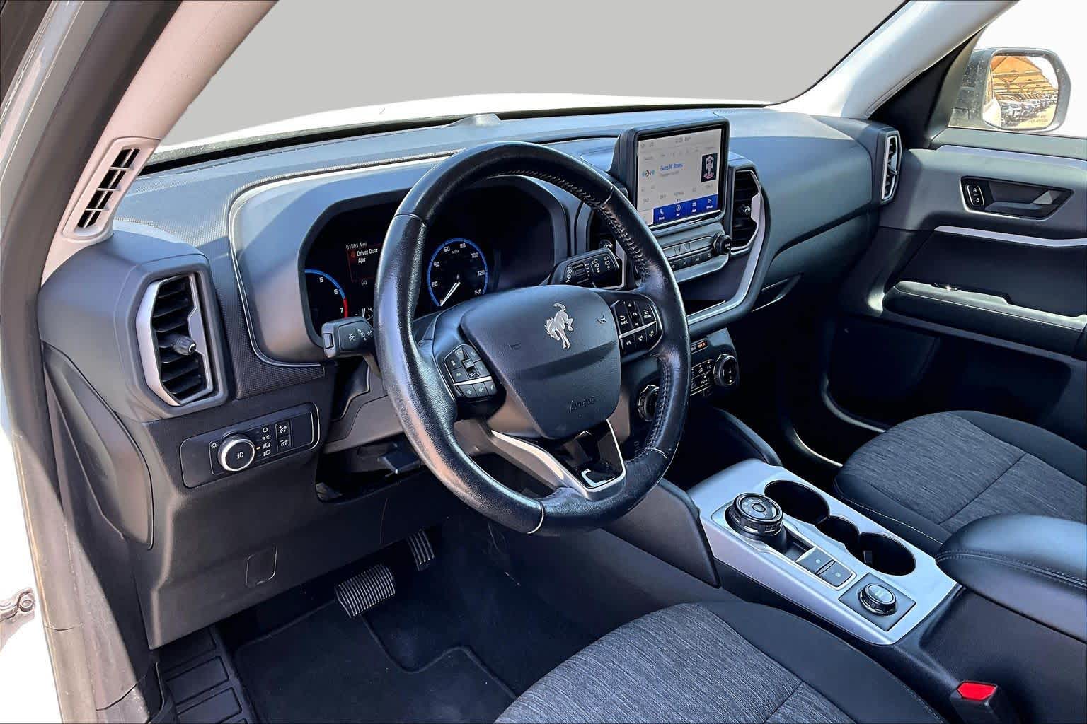car-gallery-18