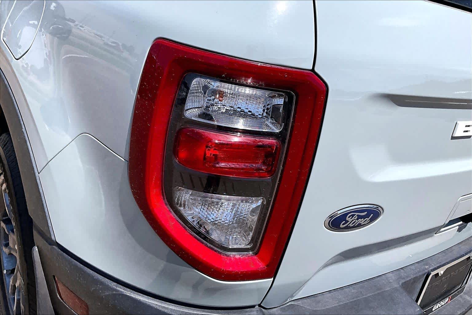 car-gallery-29