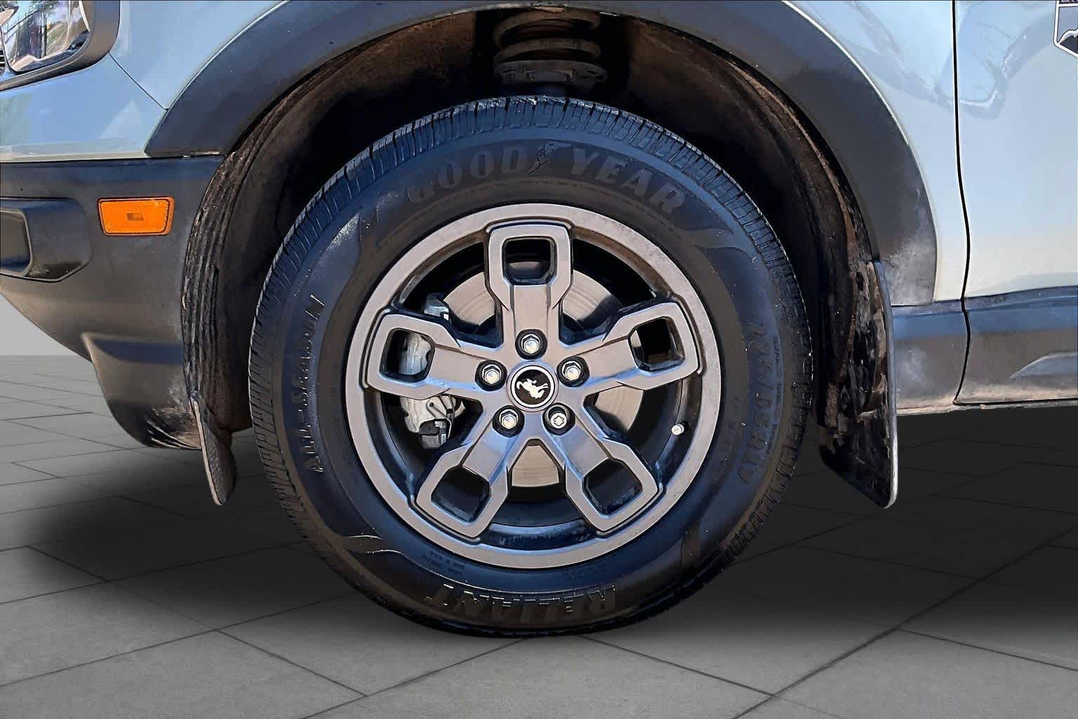 car-gallery-11